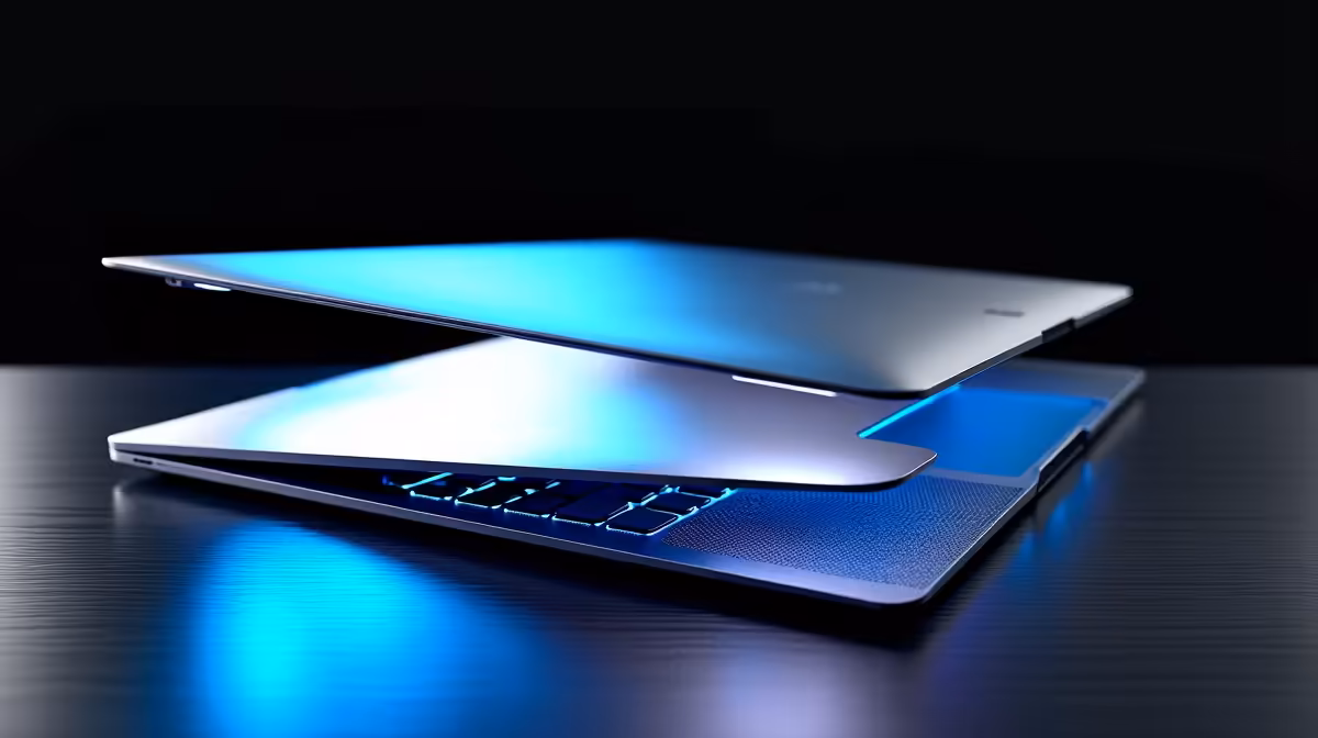 Best MacBook for 3D Modelling and Animation SA