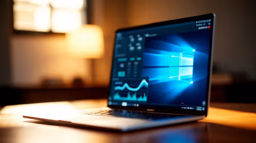 Best MacBook for Academic Research in South Africa 2026
