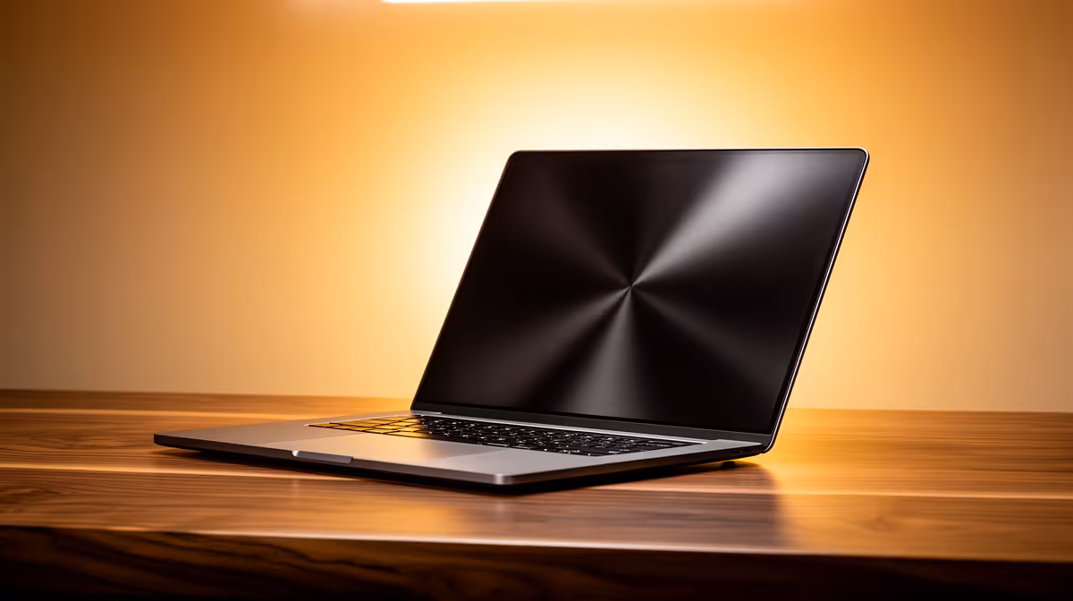 Best MacBook for Accounting and Finance SA