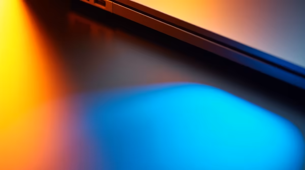 Best MacBook for Architecture and CAD SA