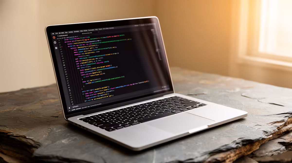 Best MacBook for Computer Science Students in SA