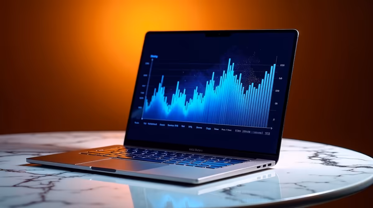Best MacBook for Data Science SA