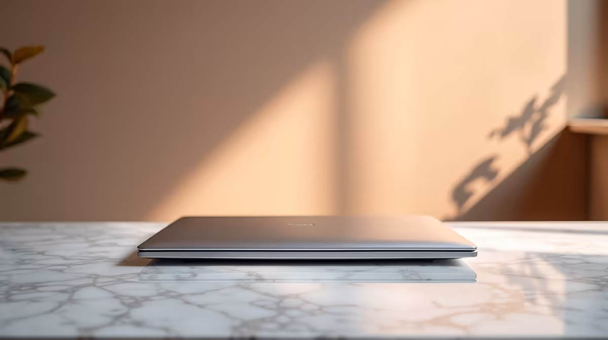 Best MacBook for Design Students SA