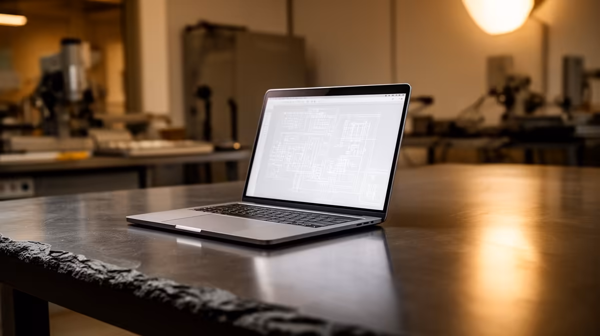 Best MacBook for Engineering Students SA