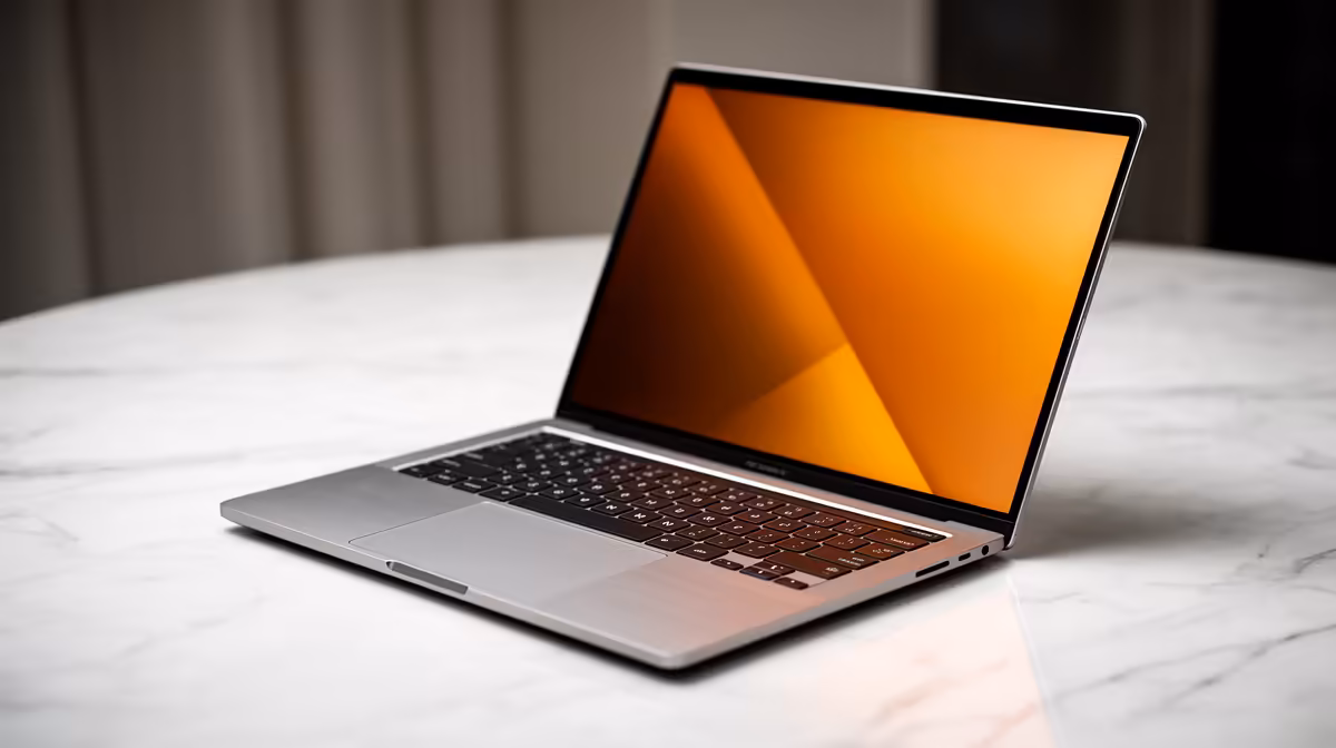 Best MacBook for Law Students SA