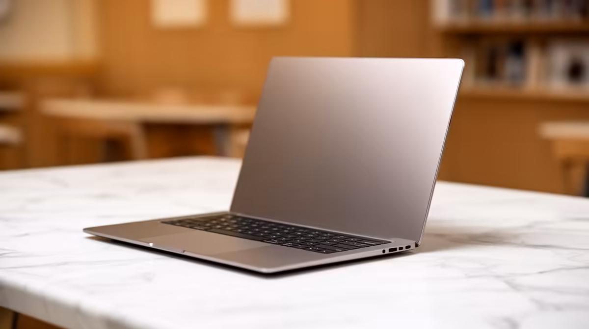 Best MacBook for Medical Students SA