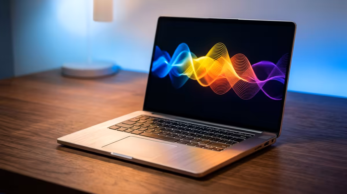 Top Apple Laptops for SA Producers