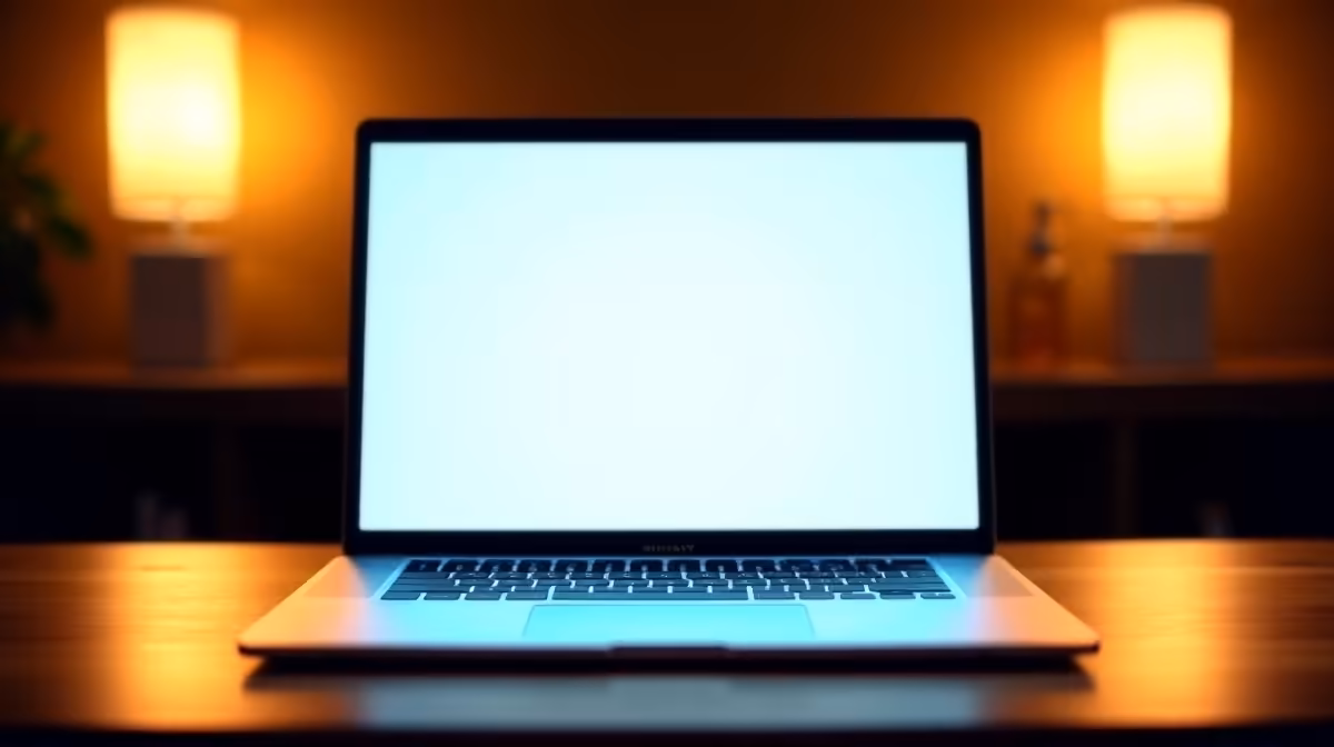 Best MacBook for Music Production SA