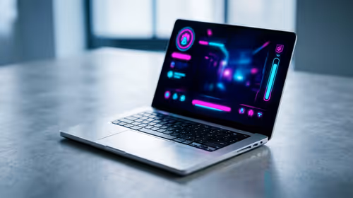 Best MacBook for Music Production South Africa: Pro vs Air