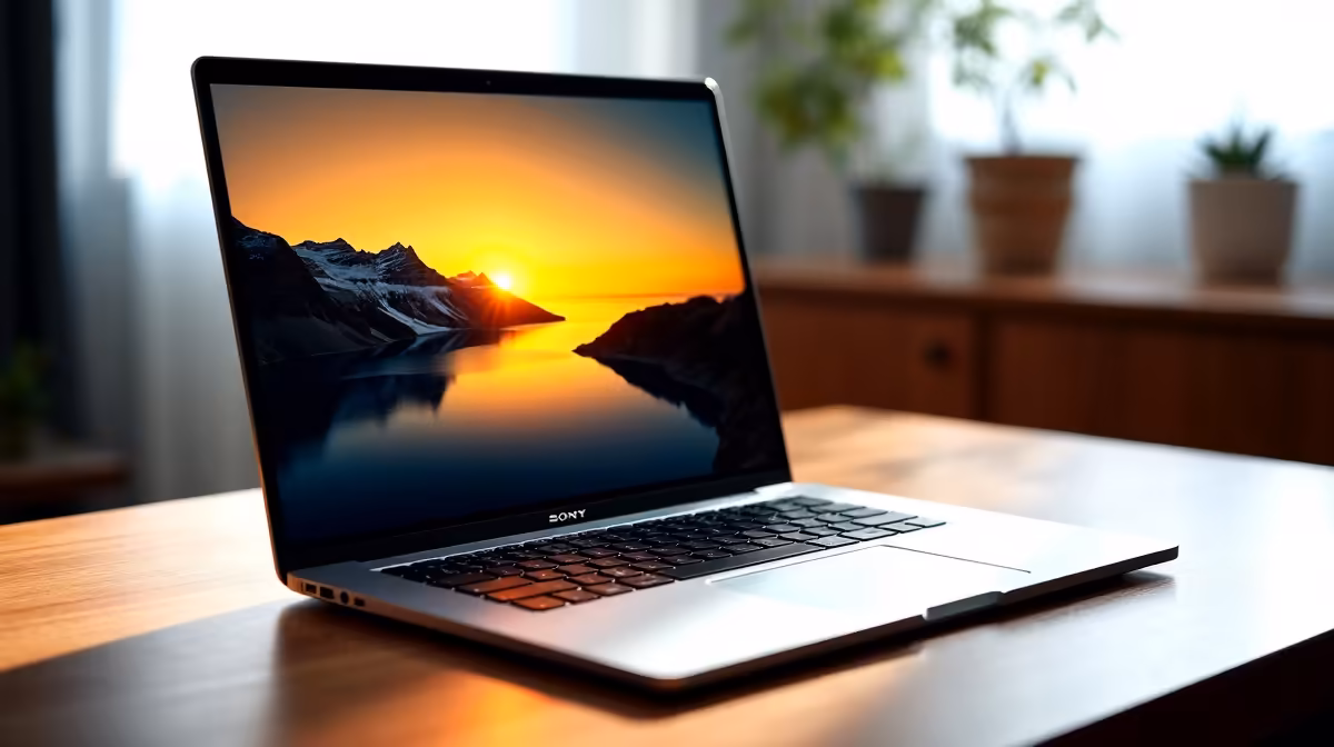 Best MacBook for Photography SA