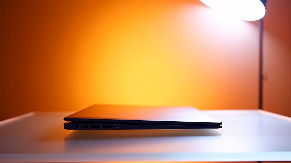 Best MacBook for Podcasting SA