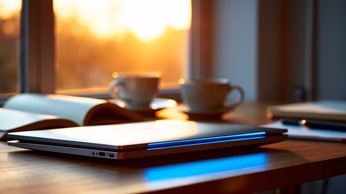 Best MacBook for University Students SA