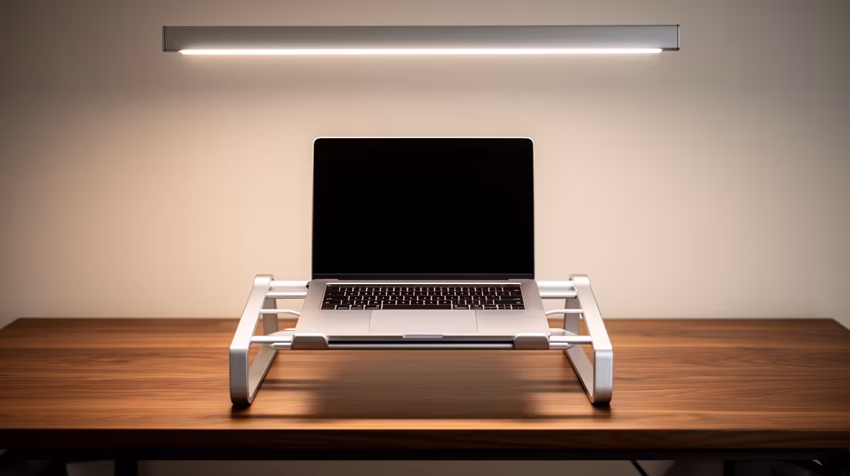 Best MacBook Stand for Desk Setup: Ergonomic Picks for