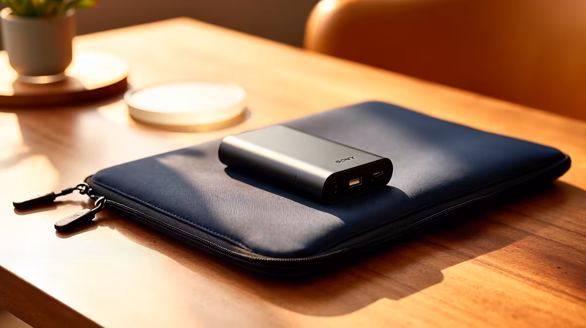 Best MacBook Travel Accessories Under R2,000 in SA