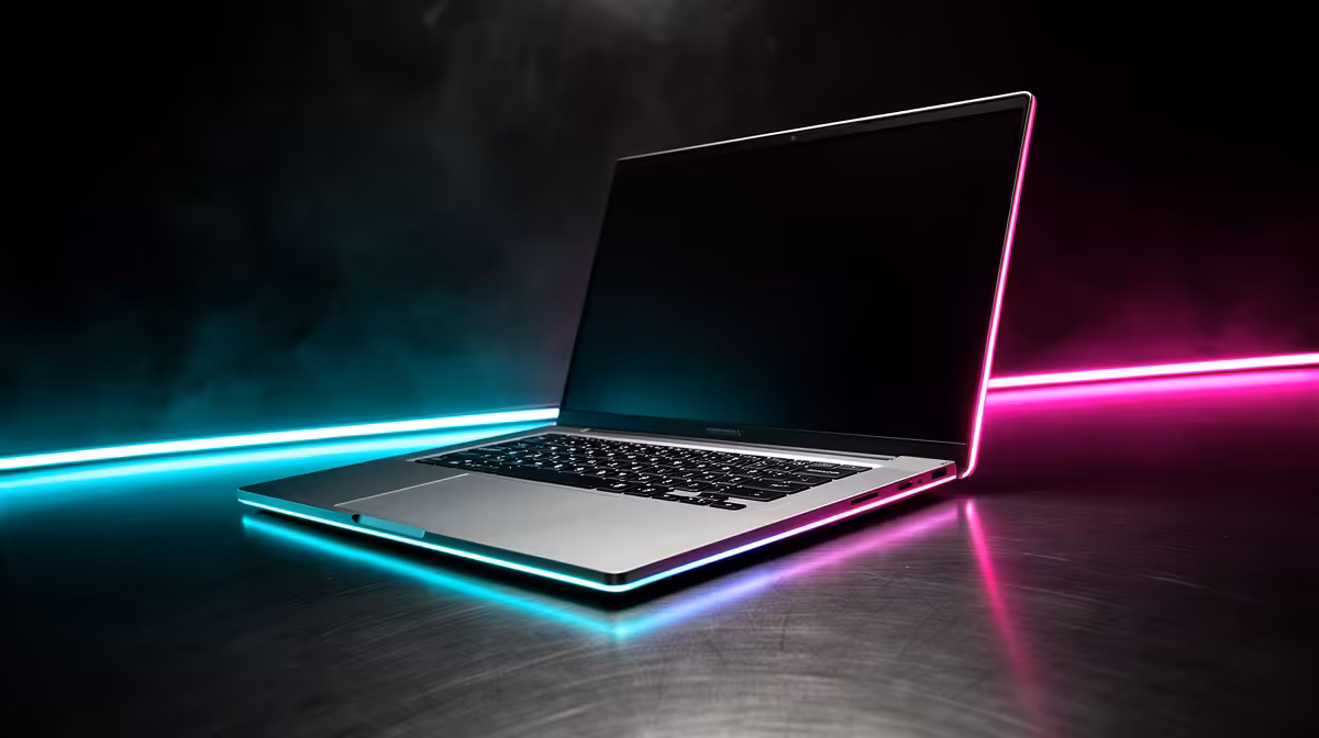 Best MacBook Under R15,000 SA