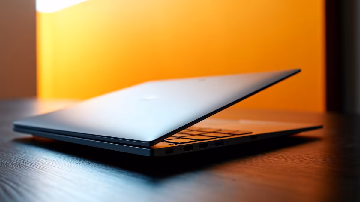 Best MacBook Under R20,000 SA