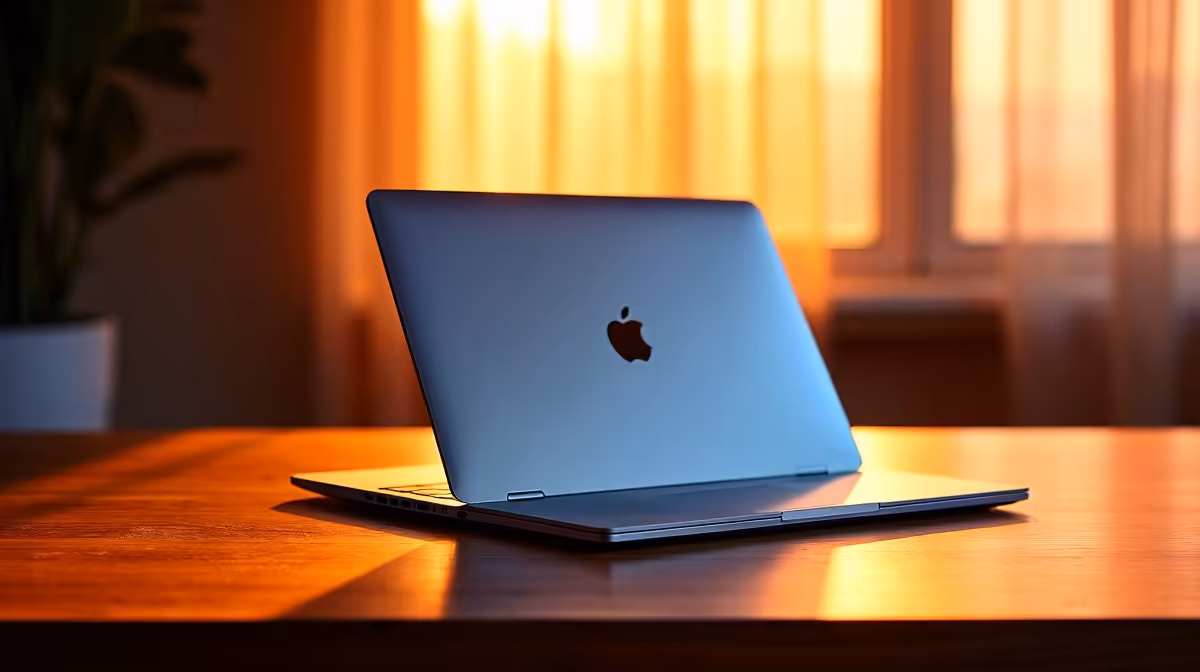 Best MacBook Under R25,000 SA