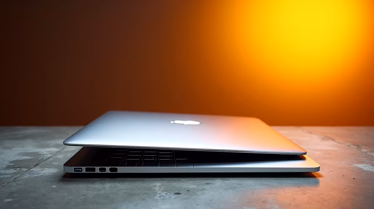 Best MacBook Under R30,000 SA