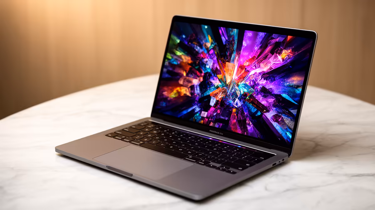 Best MacBook Under R40,000 SA