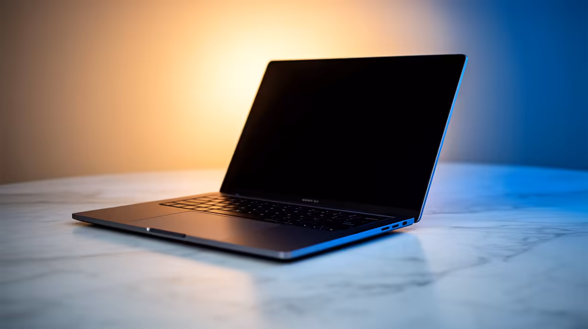 Best MacBook Under R50,000 SA