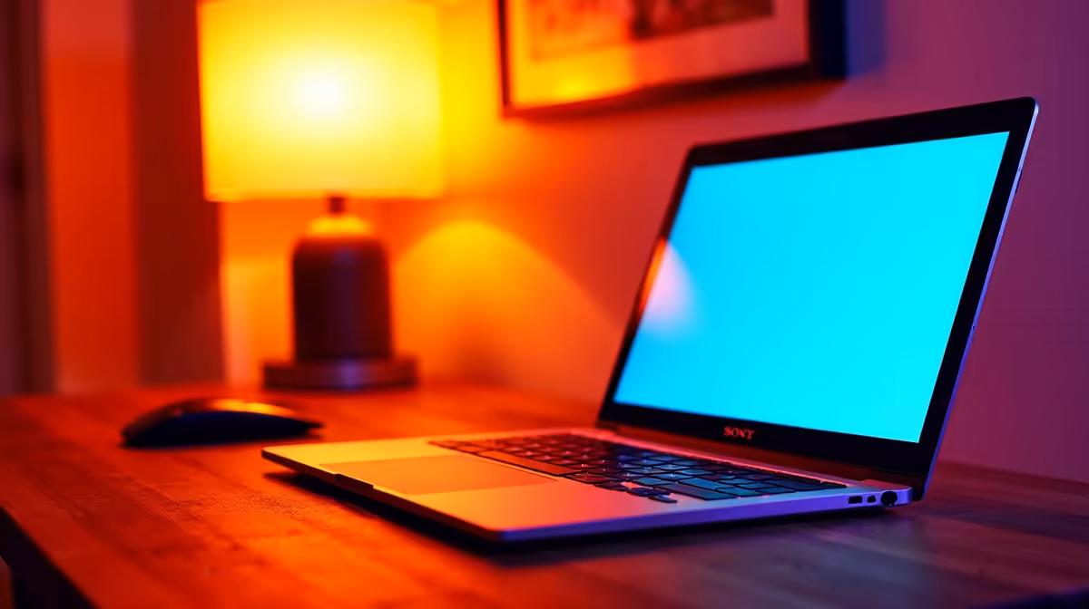 Best MacBook Under R60,000 SA