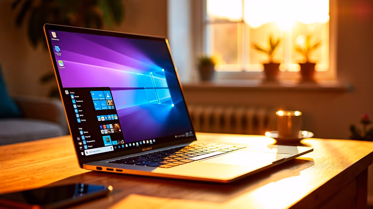 Best macOS Tahoe Features You Should Start Using Today
