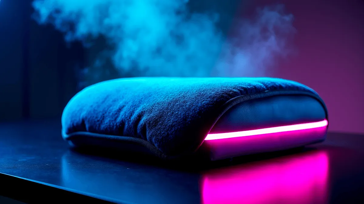 Top-rated Magnetic Headrests