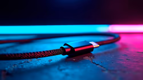 Best Magnetic USB-C Cables for Flexibility
