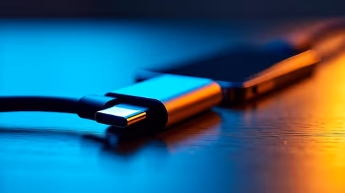Best Magnetic USB-C Cables South Africa Guide