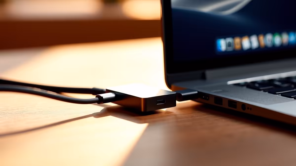 Best MagSafe Accessories for MacBook in SA