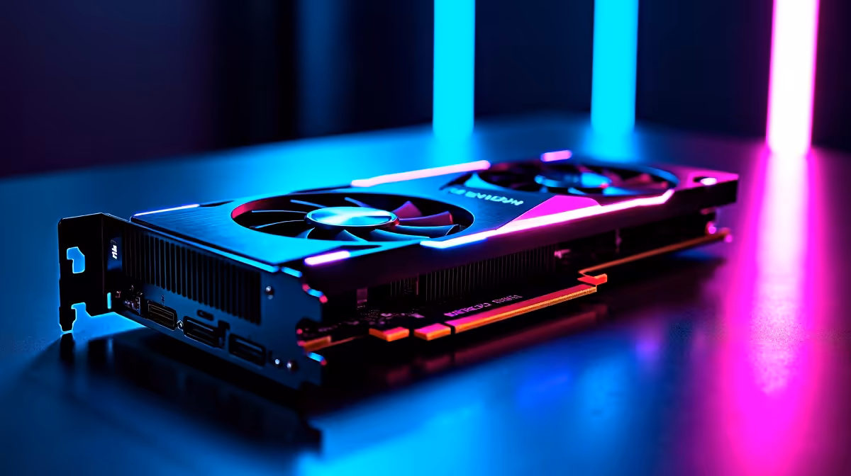 Best Marvel Rivals Settings for RTX 4060 Ti: FPS