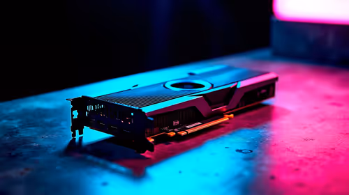 Best Marvel Rivals Settings for RTX 5060 Ti: FPS Optimisation Guide