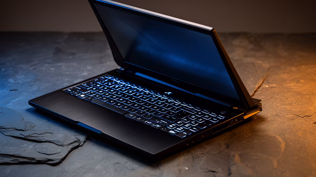 Powerful Laptops for Math Students