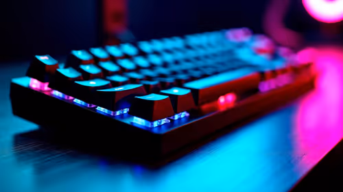 Best Mechanical Keyboards With Adjustable Key Pressure