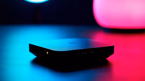 Best Mesh Boosters for Seamless Smart Home Connectivity