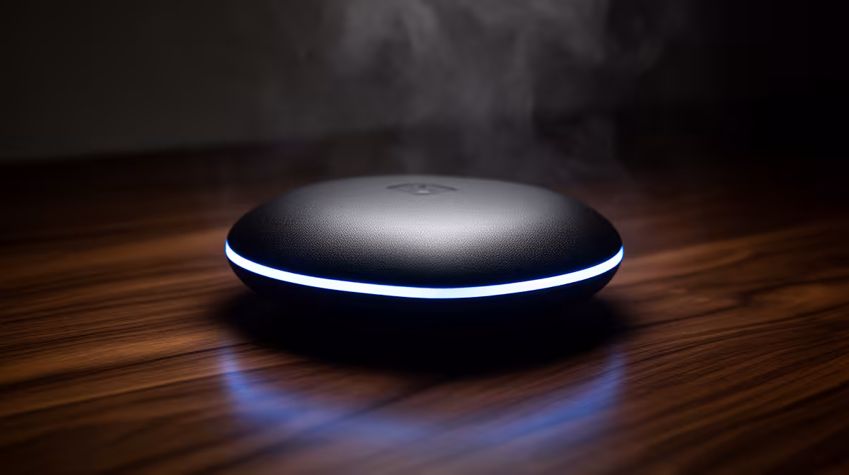 Optimize WiFi in 200m² Homes