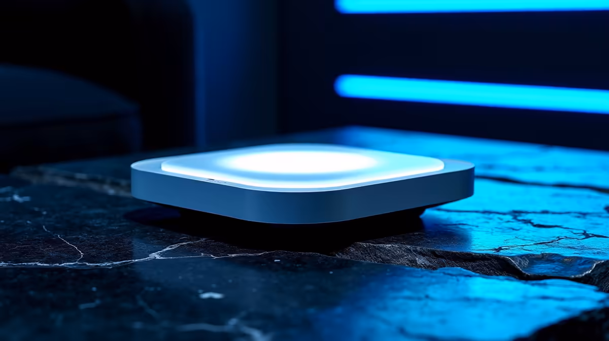 Top Mesh Wi-Fi Systems for Fibre Homes