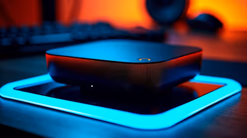 Best Mesh Kits for Instant Whole-Home WiFi Coverage