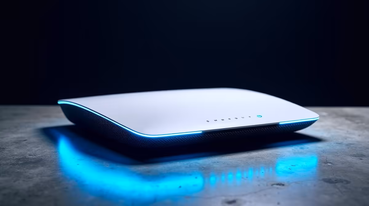 Best mesh router system for Krugersdorp-based buying signals