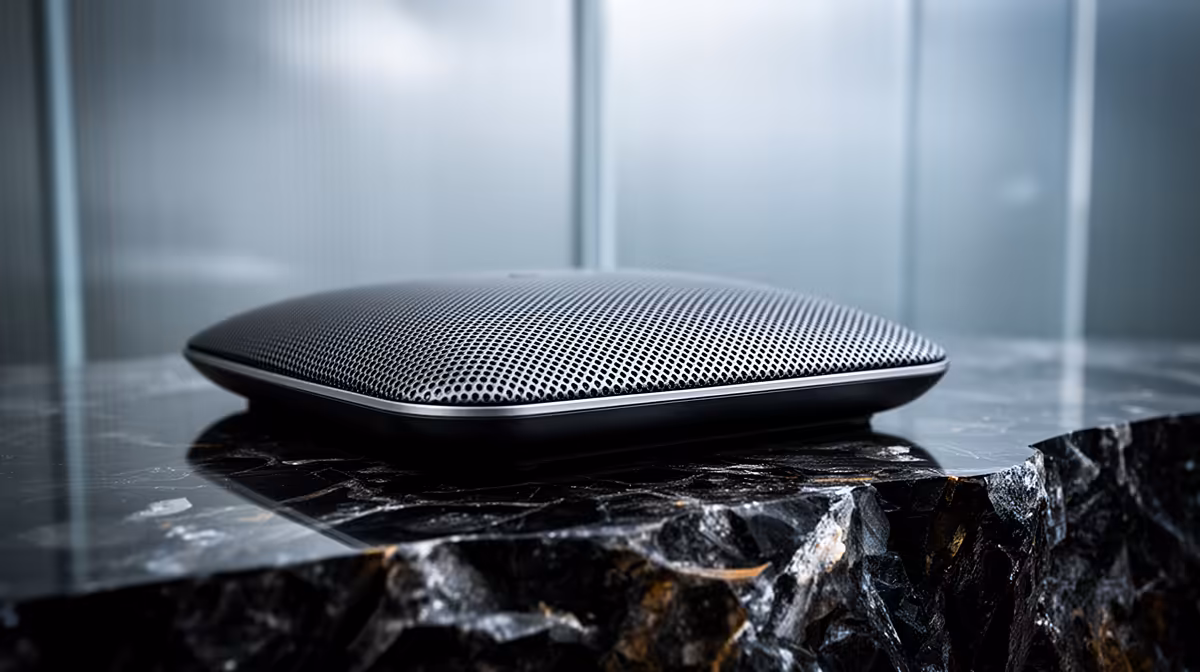 Best mesh router system for Midrand-based buying signals