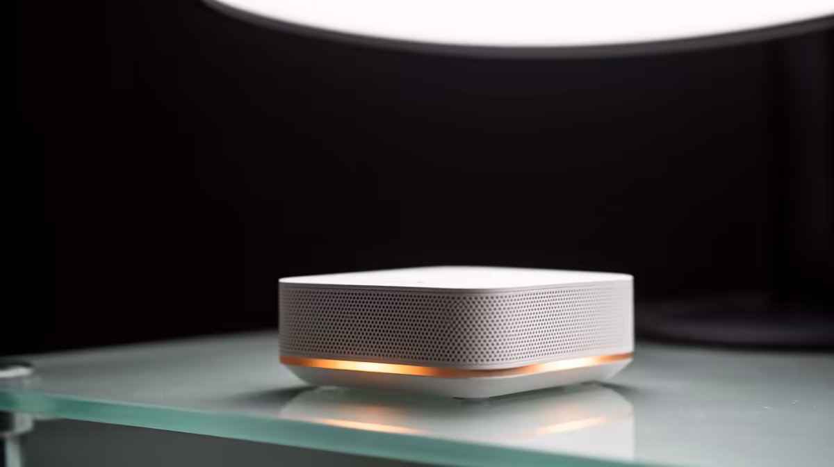 Best mesh router system for Soweto-based remote buying