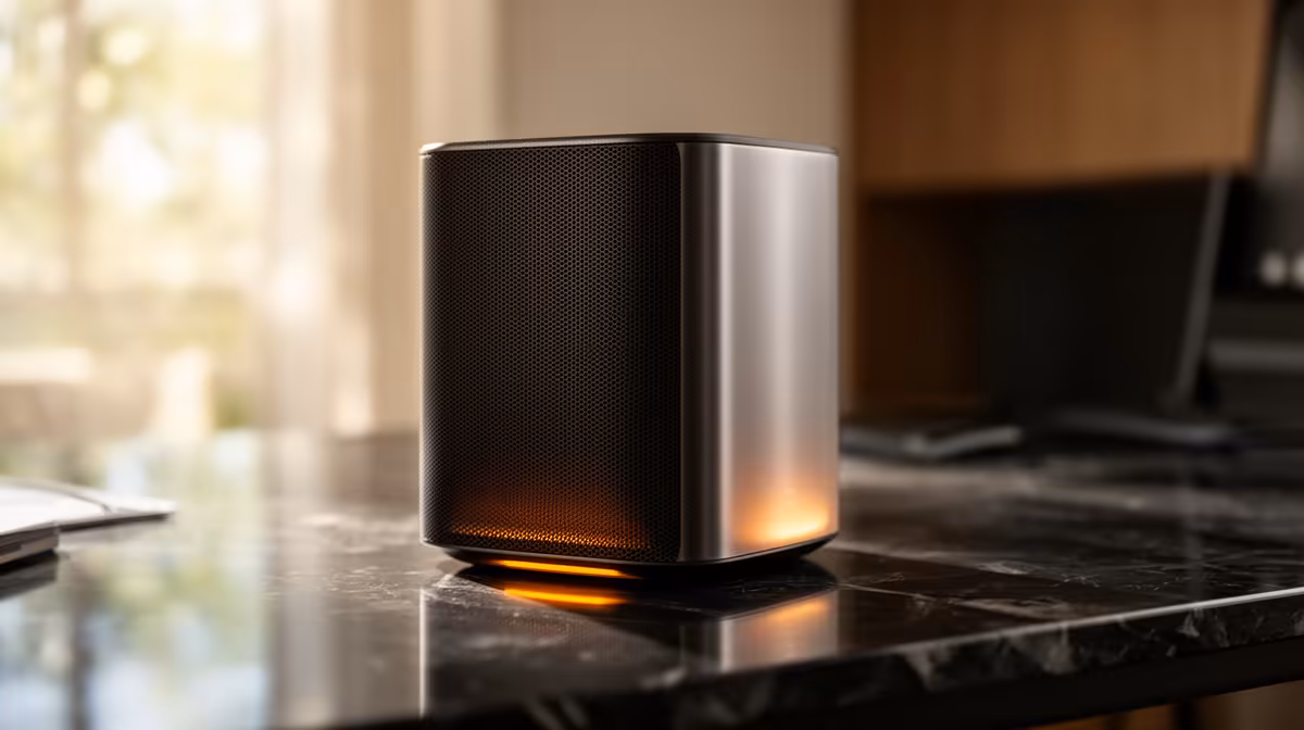 Best mesh router system for Springs-based buying signals
