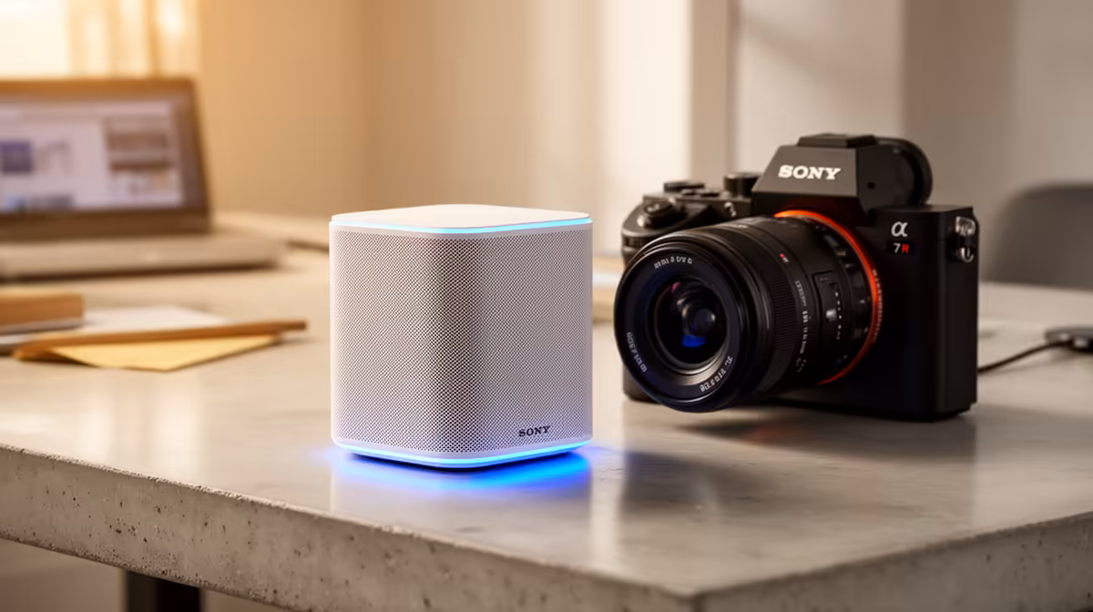 Best mesh router system for Vereeniging-based buying signals