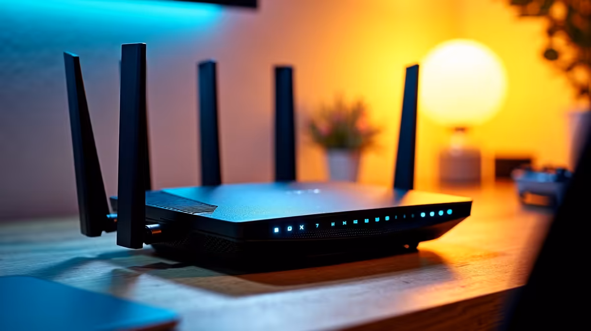 Practical notes for best mesh router system in bedfordview