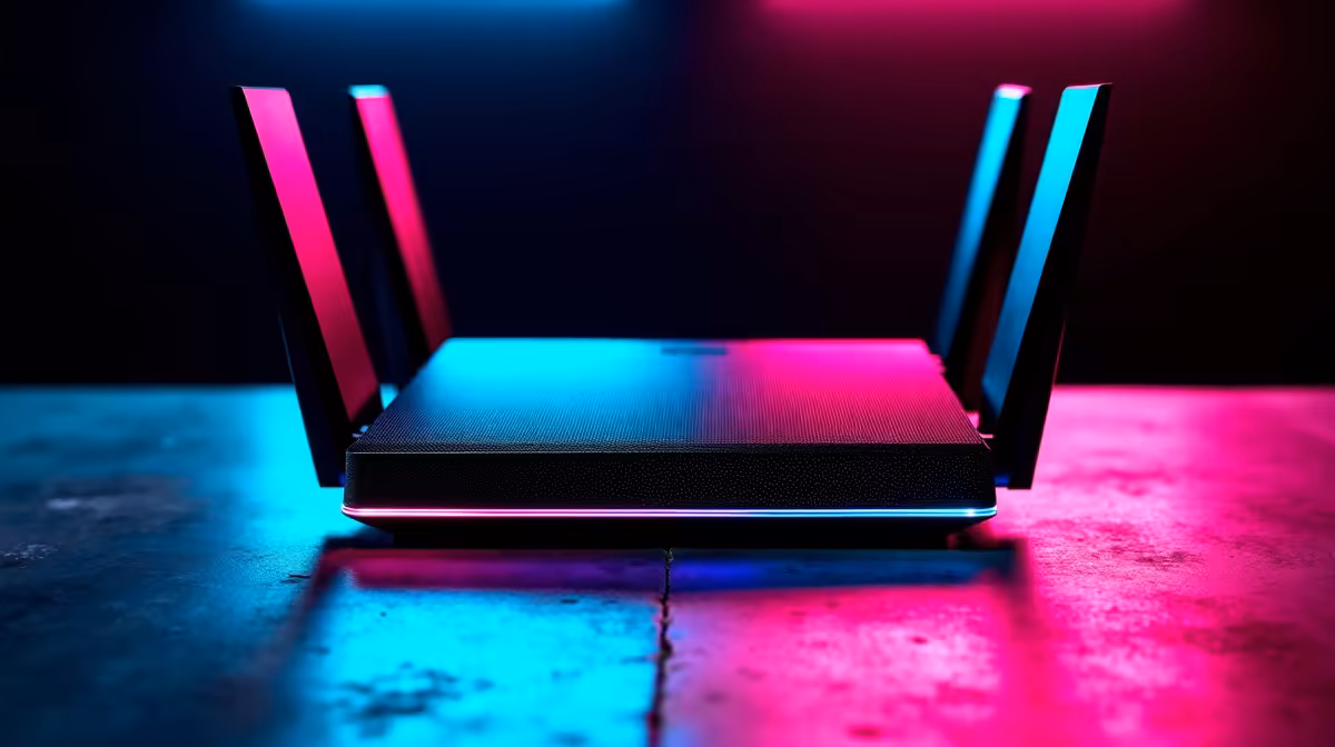 Practical notes for best mesh router system in roodepoort