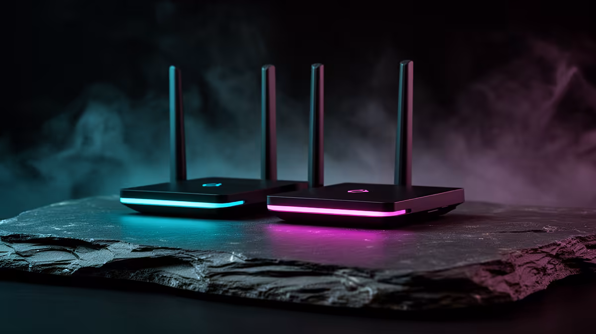 Practical notes for best mesh router system in soweto what