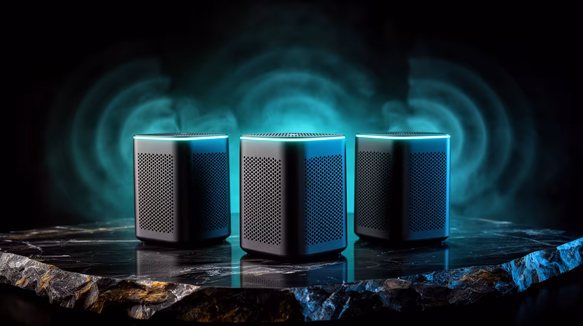 Best mesh router system in Vereeniging buying signals