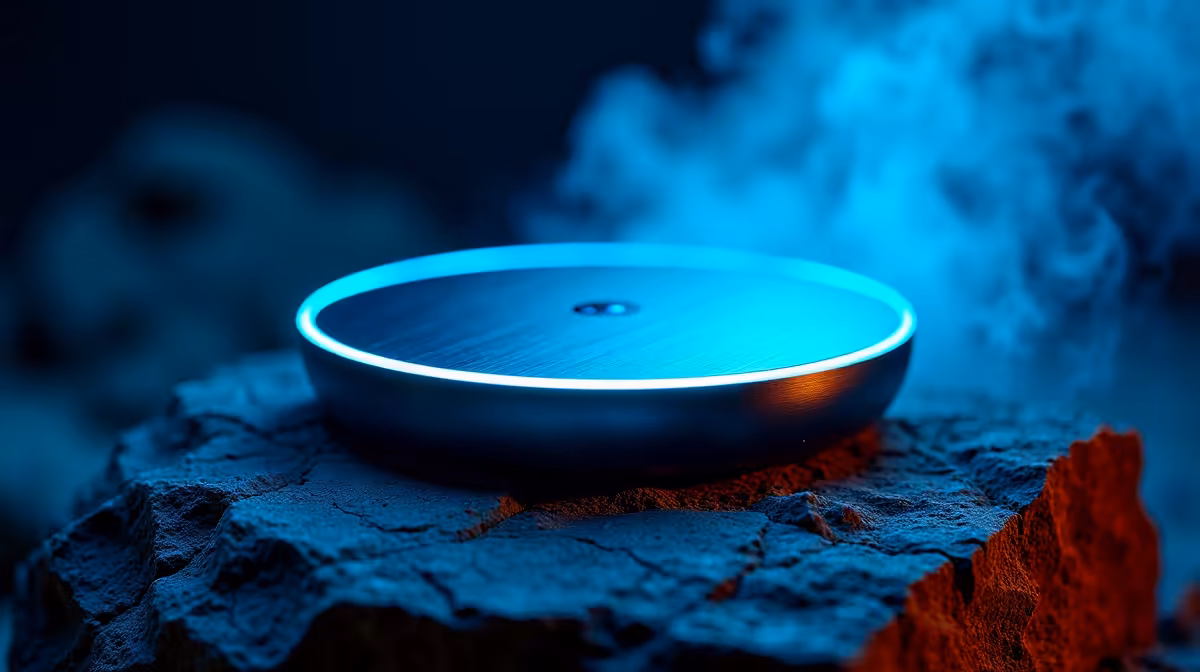 Best Mesh Router Under R2500 SA