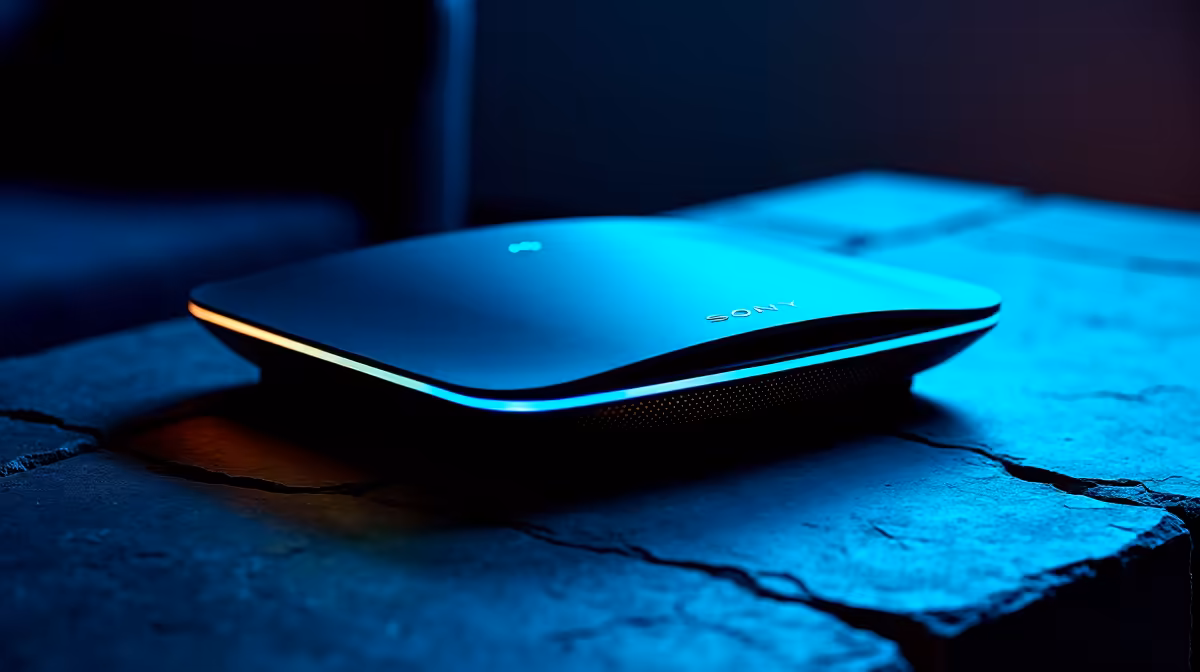 Best Mesh Router Under R3000 SA