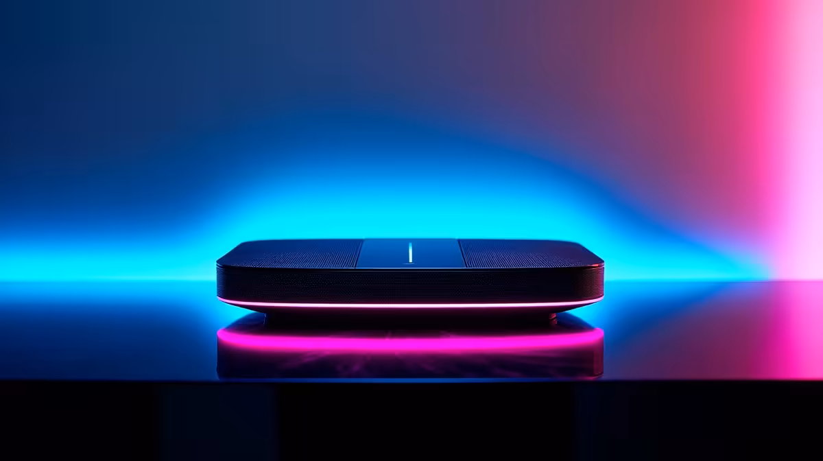Best Mesh Router Under R5000 SA